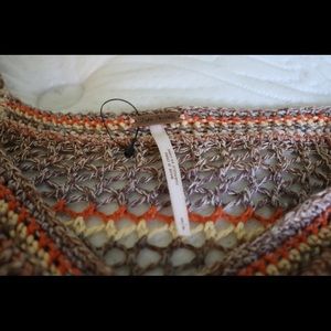 Free People Tops - Free People knit top Free People Tops - Free People knit top